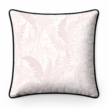Fernery Cushion