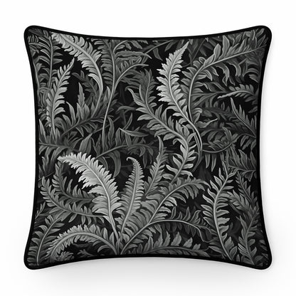 Fernery Cushion