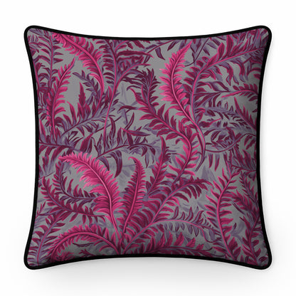 Fernery Cushion