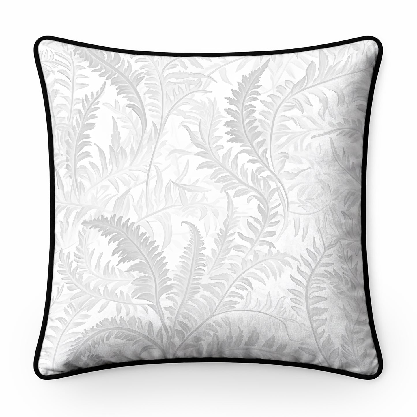 Fernery Cushion