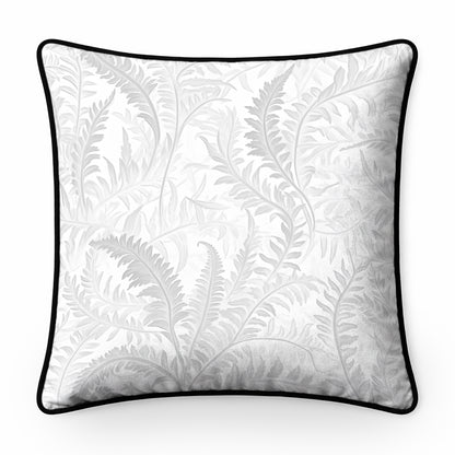 Fernery Cushion