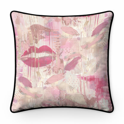 Glamour Cushion