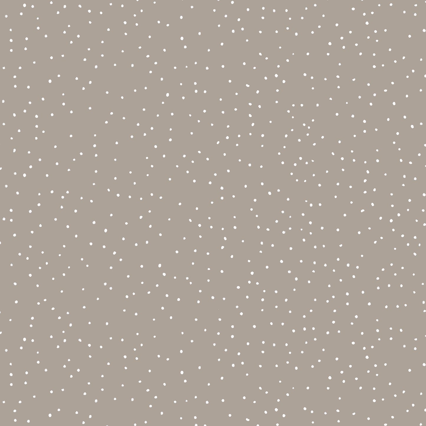 Inkspots Chalk on Camel Wallpaper