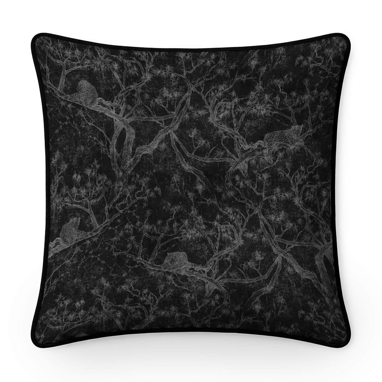 Jhalana Cushion