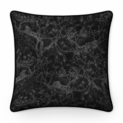 Jhalana Cushion
