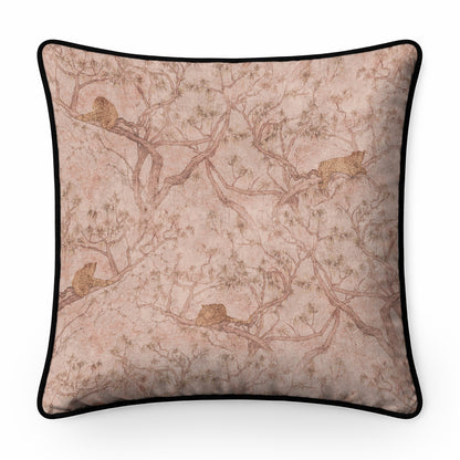 Jhalana Cushion