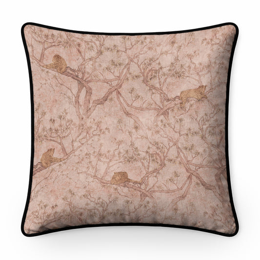 Jhalana Cushion