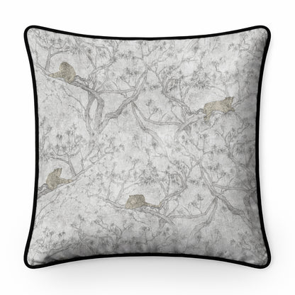 Jhalana Cushion