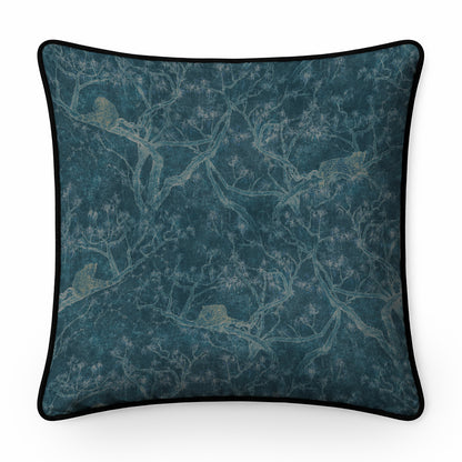 Jhalana Cushion