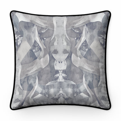 Little Bighorn Cushion