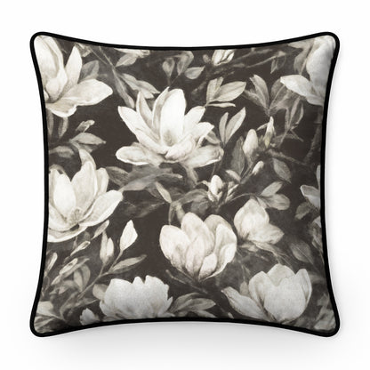 Magnolia Cushion