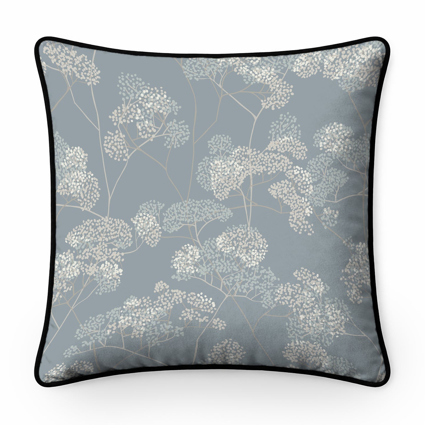 Meadowsweet Cushion