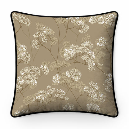Meadowsweet Cushion