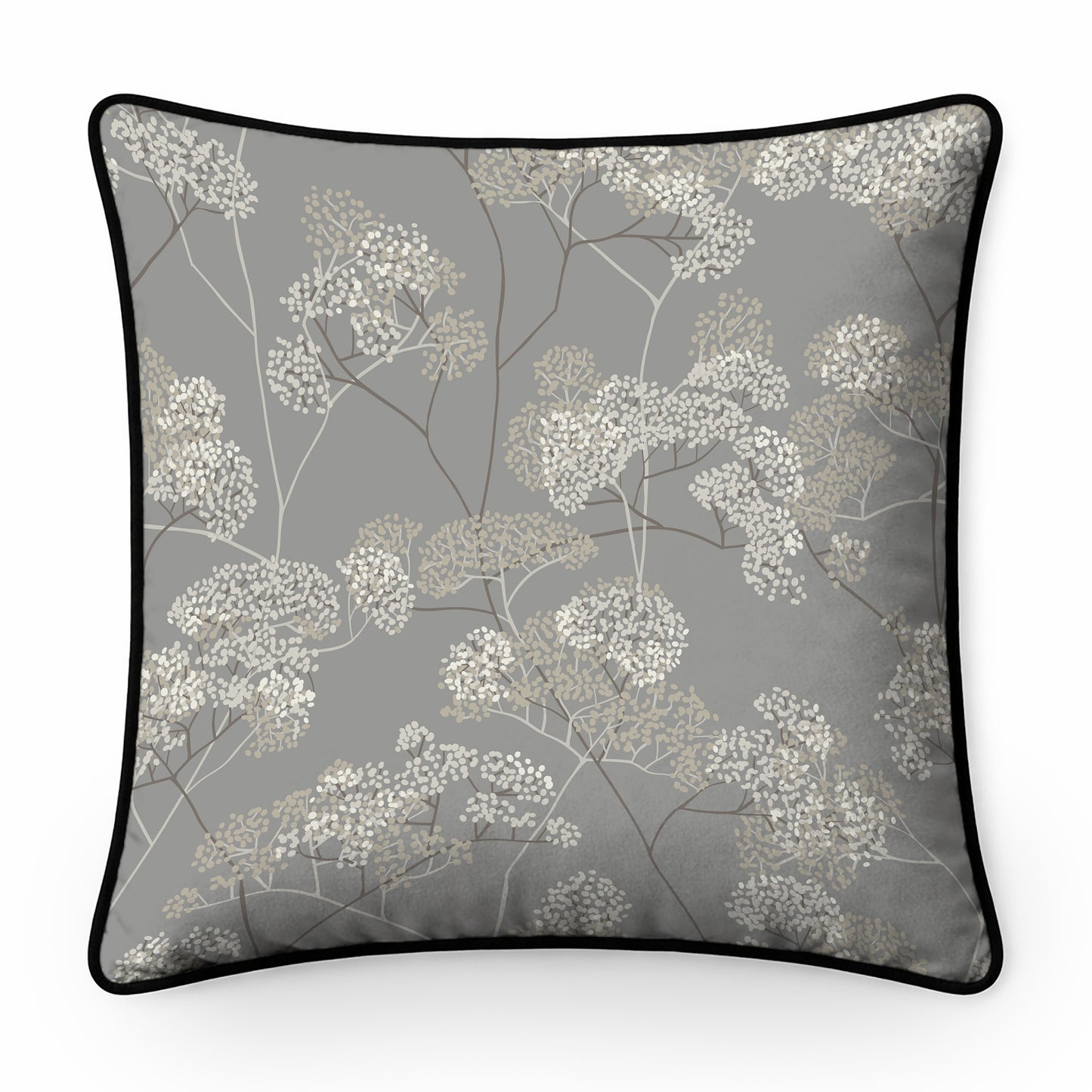 Meadowsweet Cushion