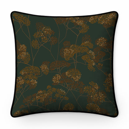 Meadowsweet Cushion