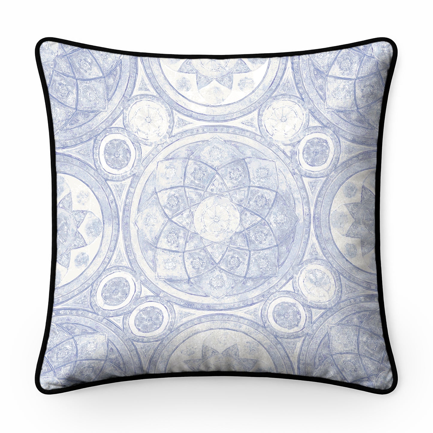 Medina Cushion