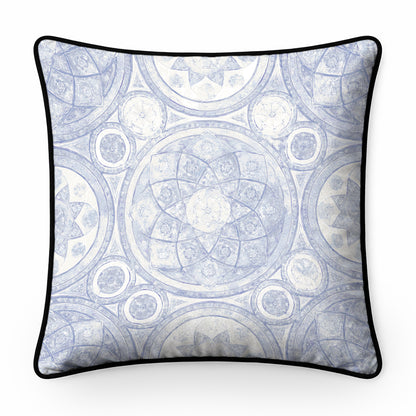 Medina Cushion