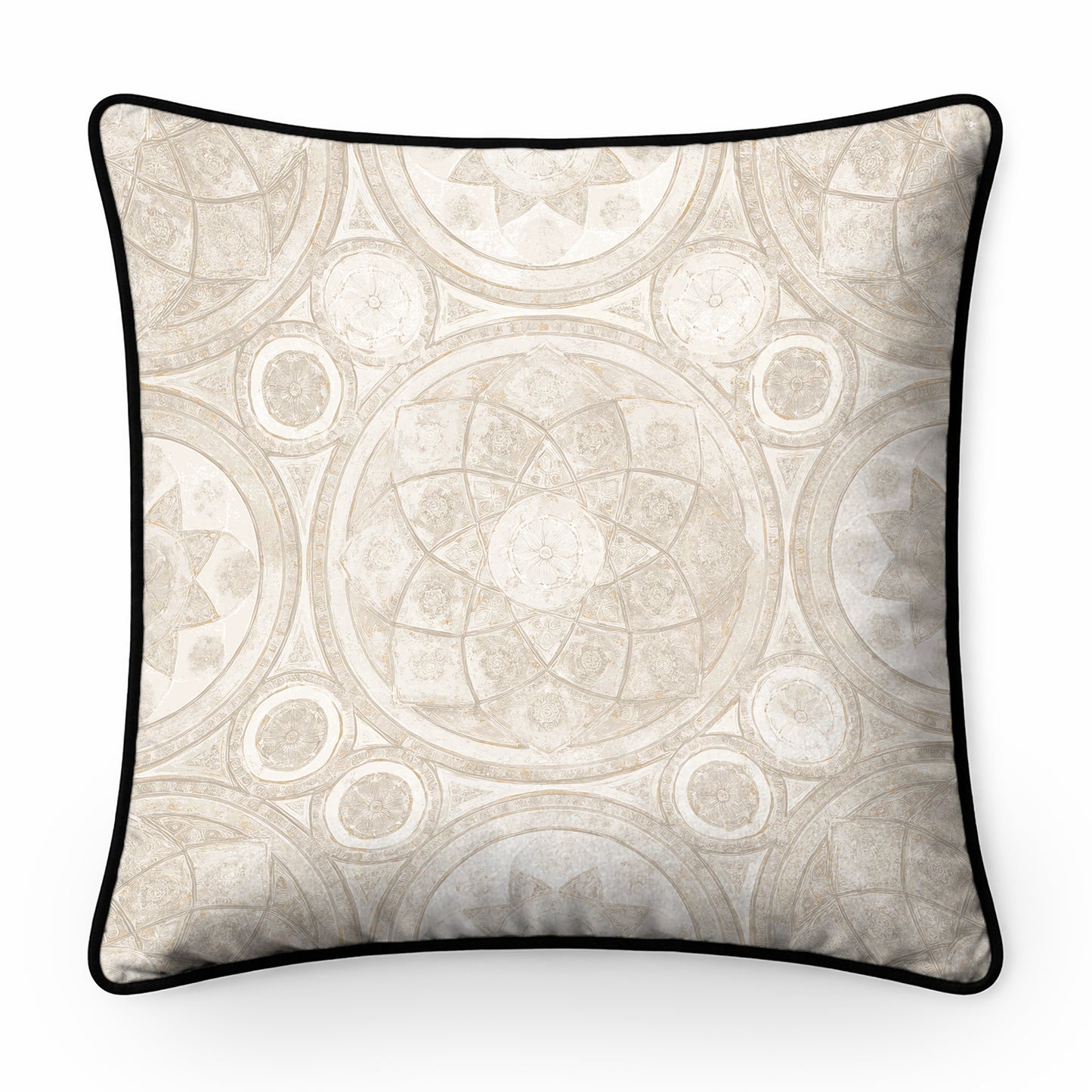 Medina Cushion