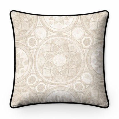 Medina Cushion
