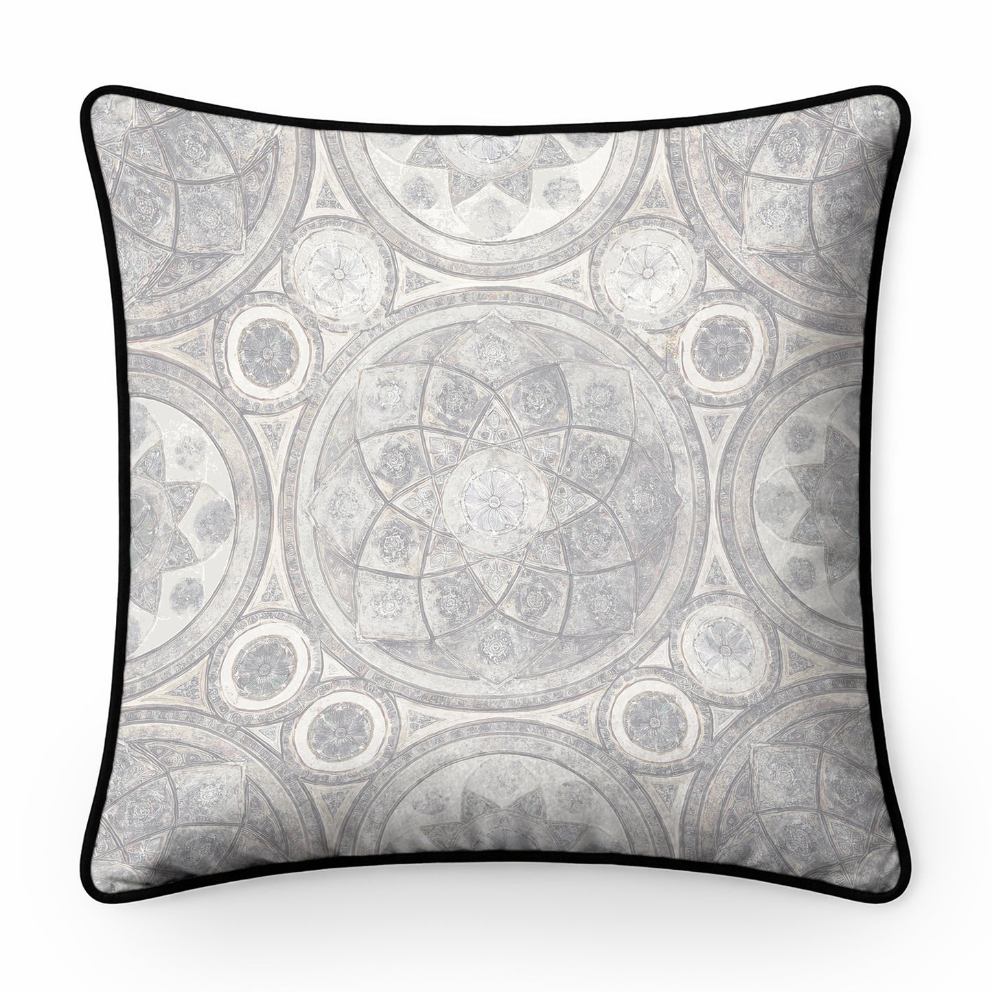 Medina Cushion