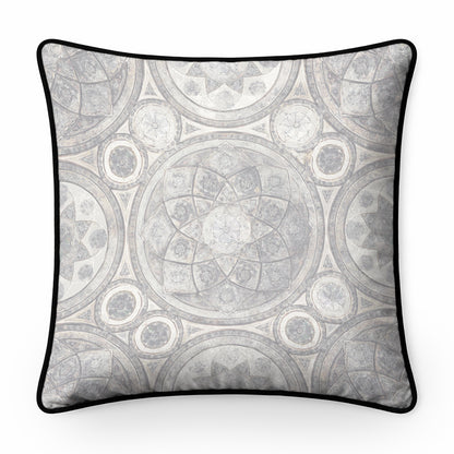 Medina Cushion
