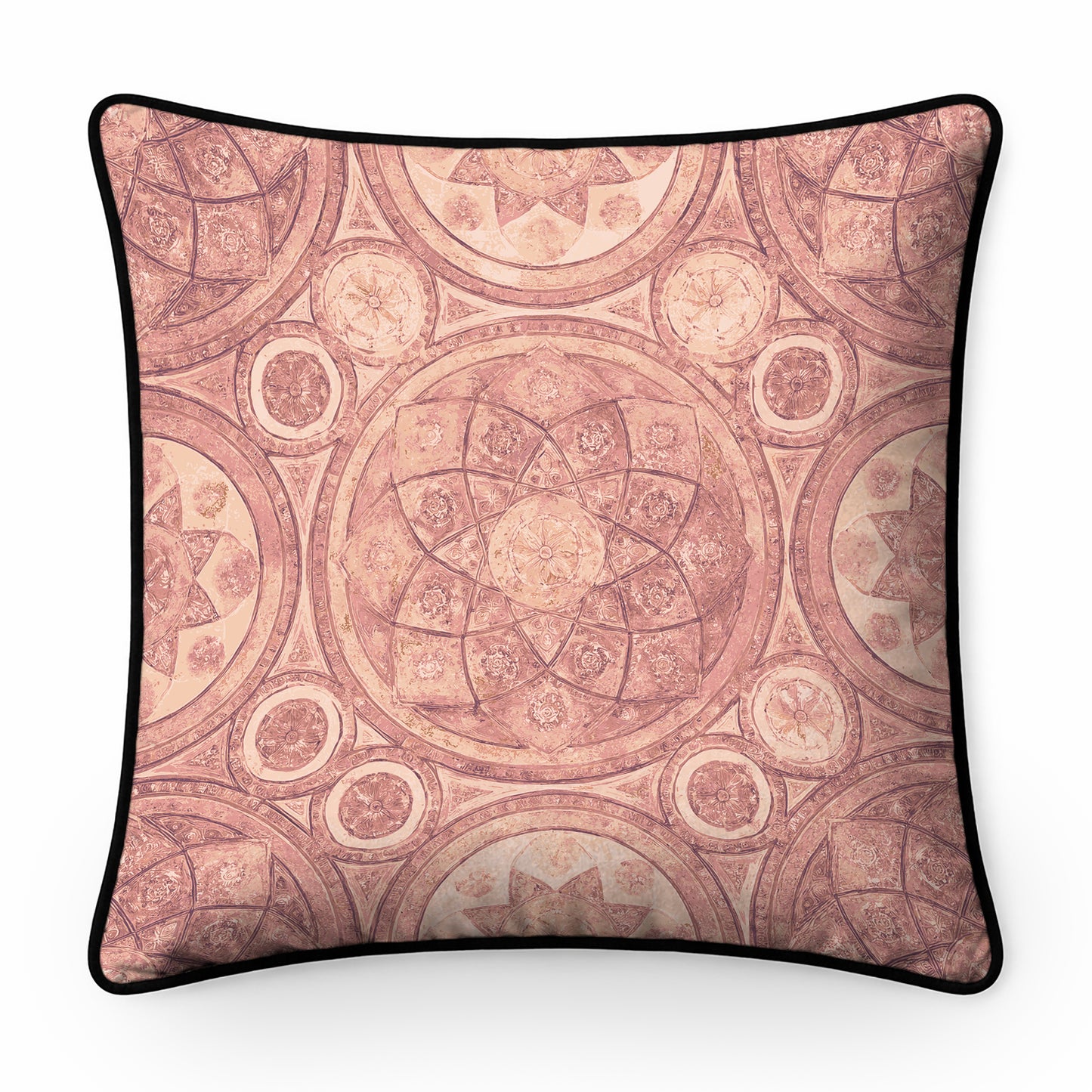 Medina Cushion