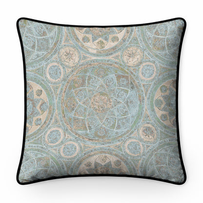 Medina Cushion