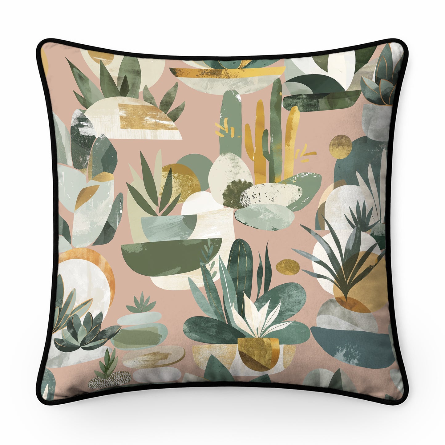 Mojave Cushion