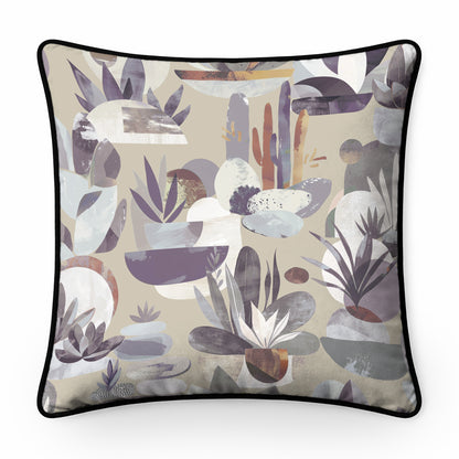 Mojave Cushion