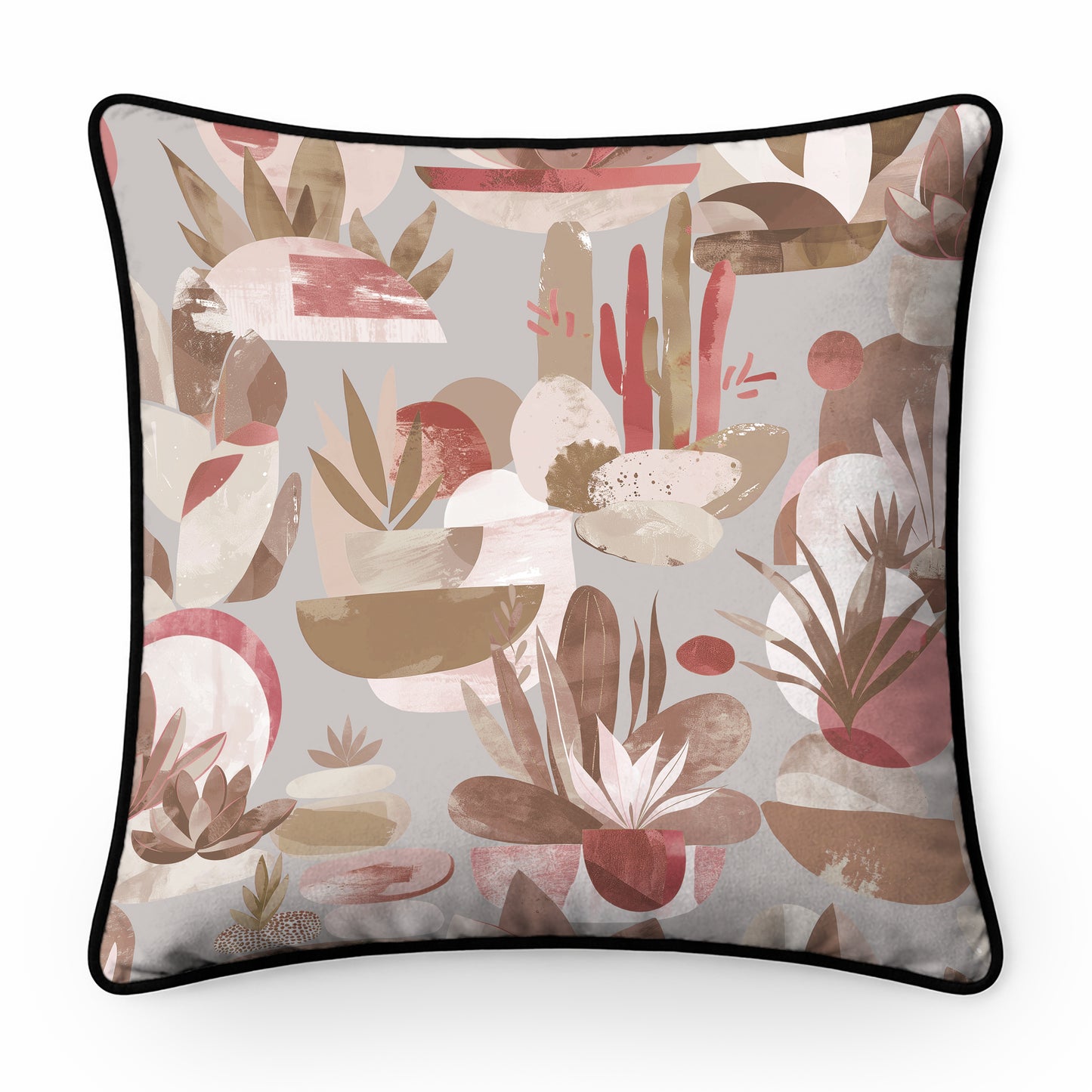Mojave Cushion
