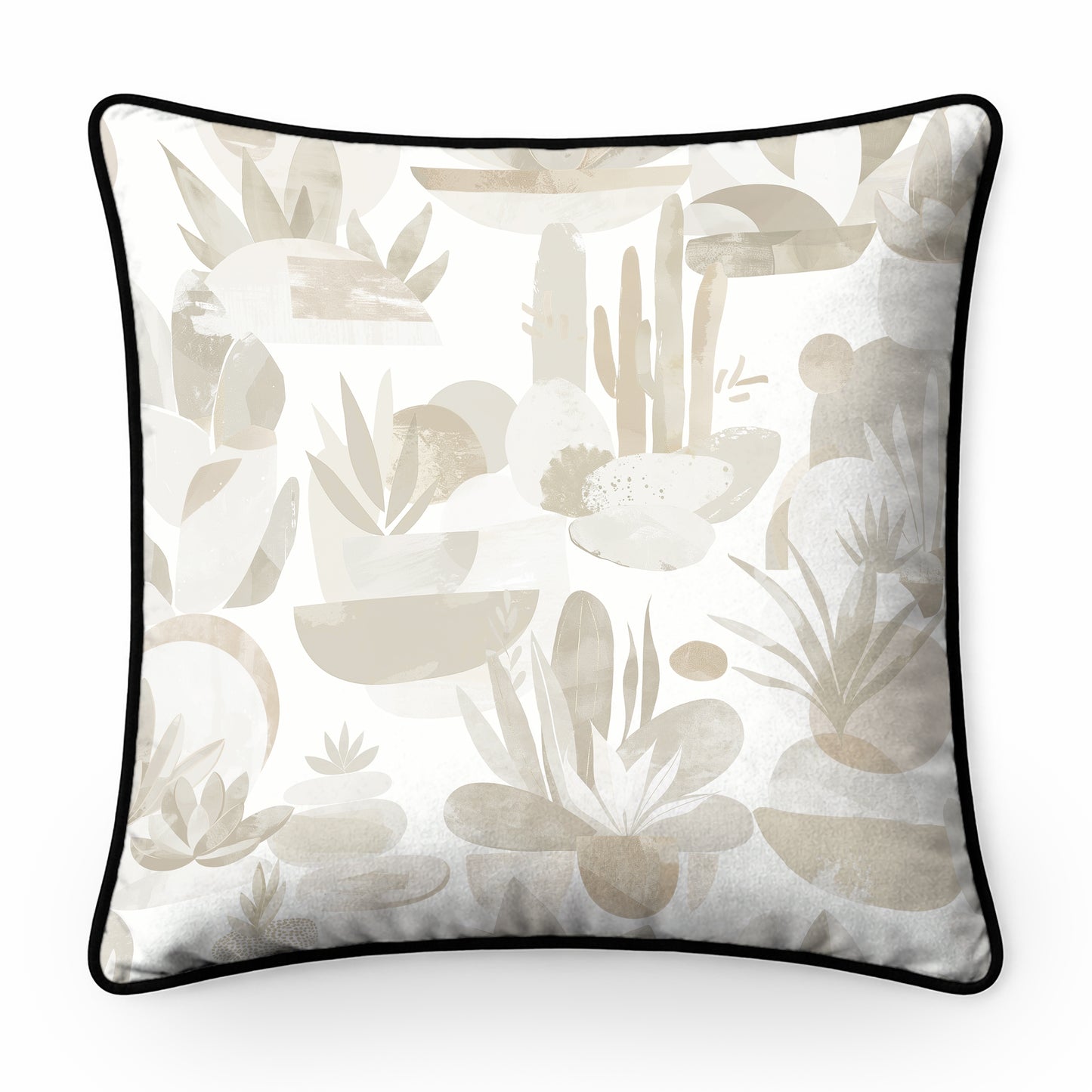 Mojave Cushion