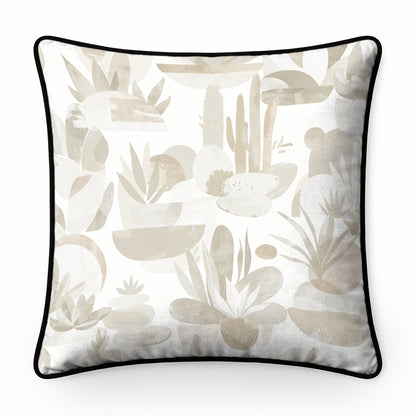 Mojave Cushion