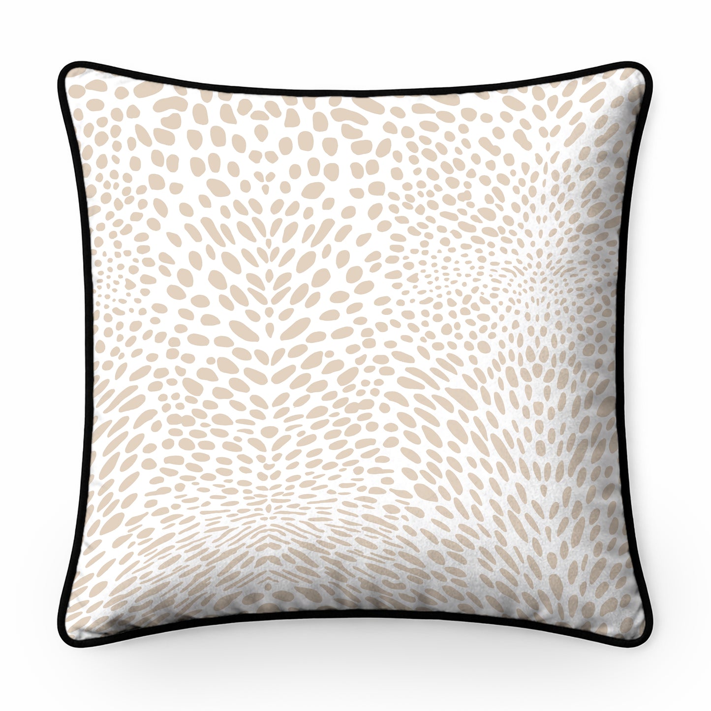 Panthera Cushion