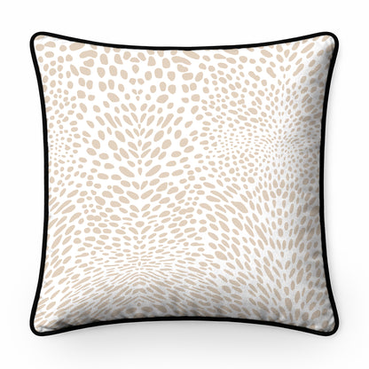 Panthera Cushion