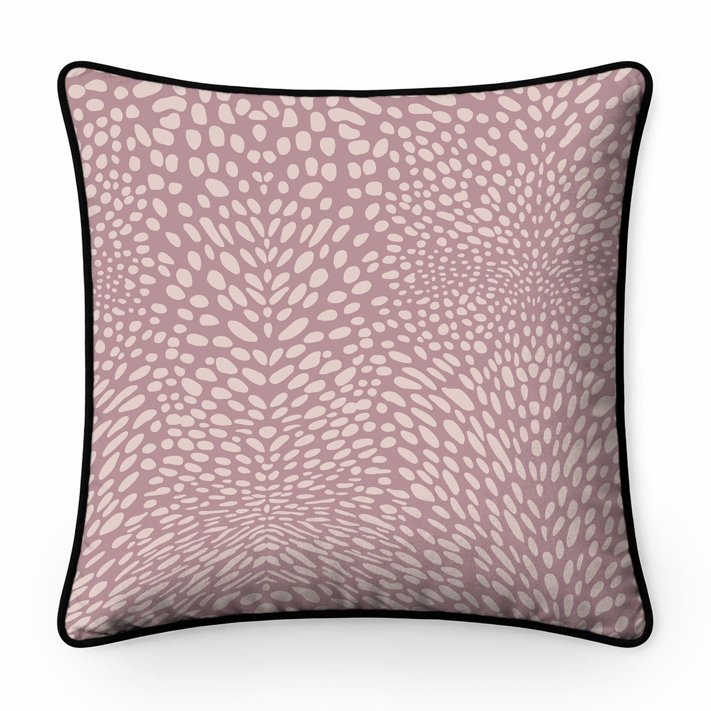 Panthera Cushion