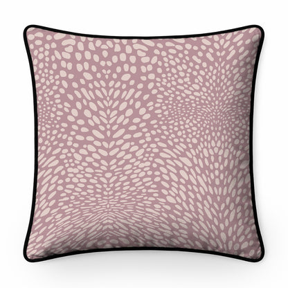 Panthera Cushion