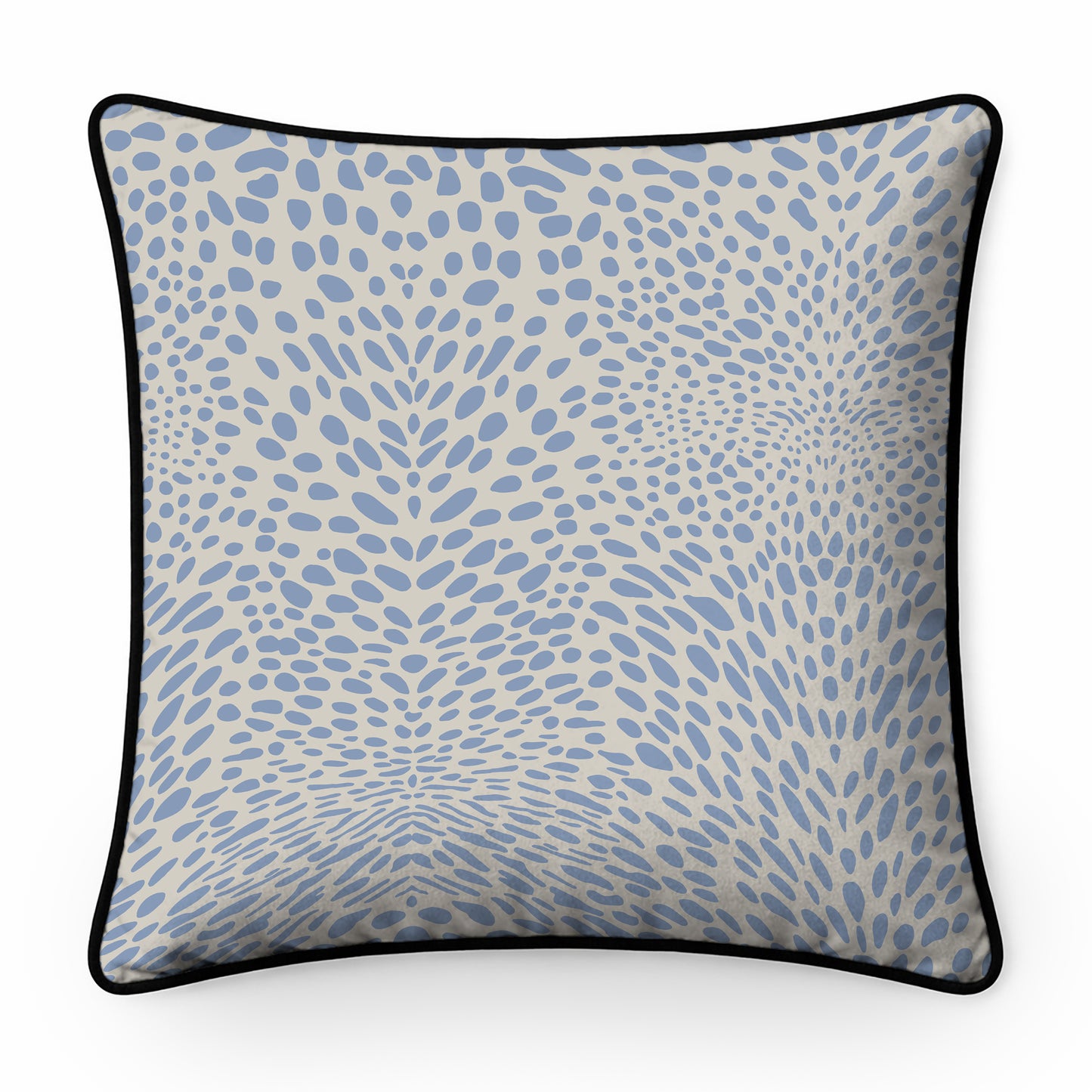 Panthera Cushion