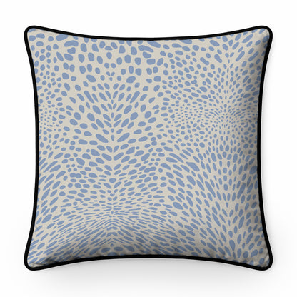 Panthera Cushion