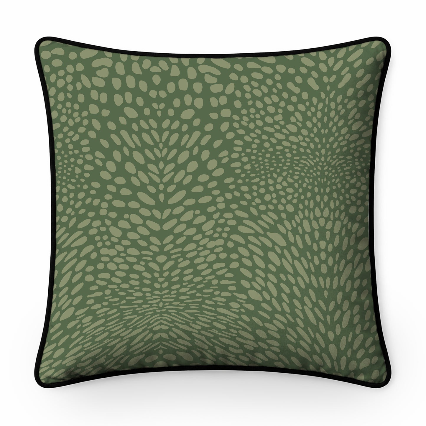 Panthera Cushion
