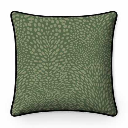 Panthera Cushion