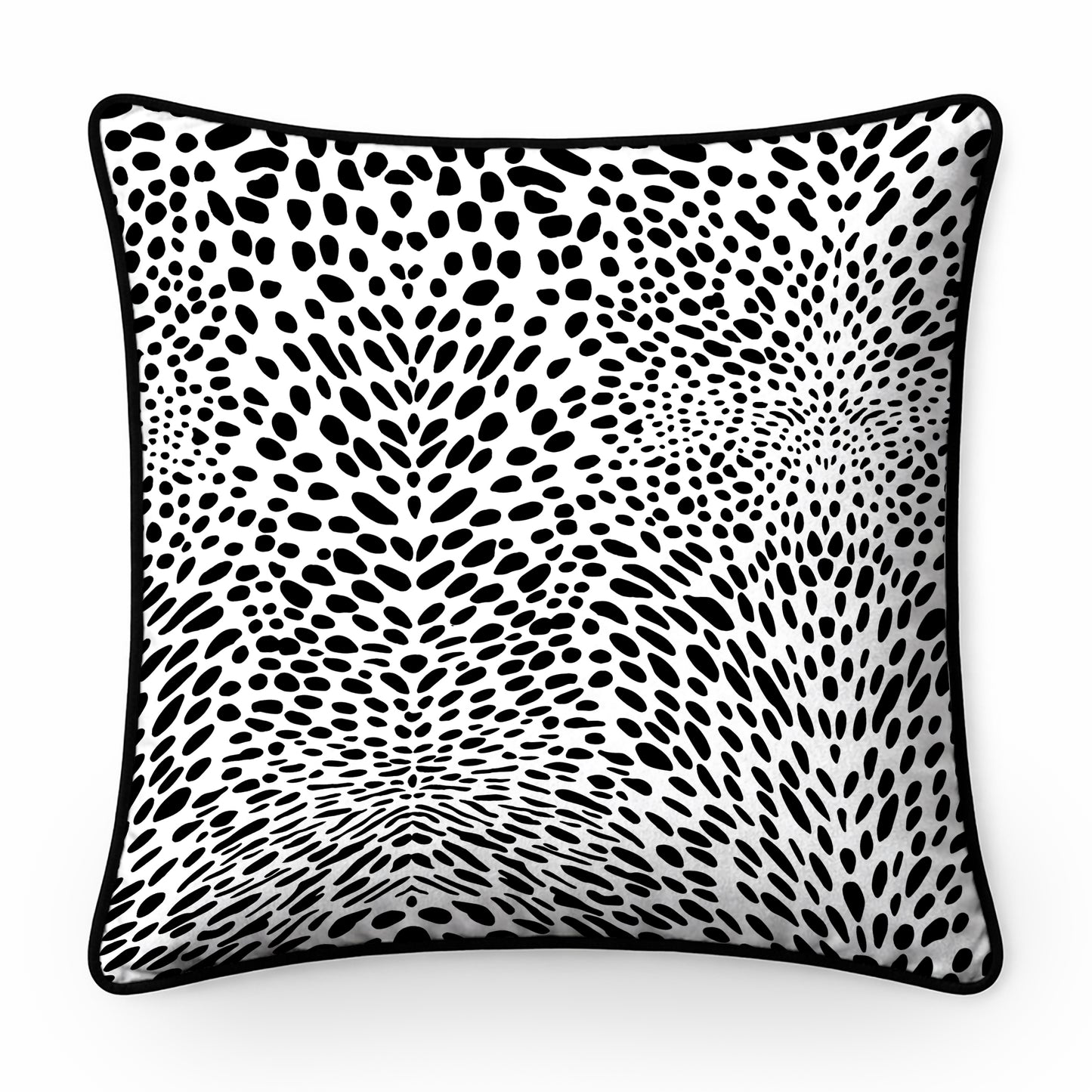 Panthera Cushion