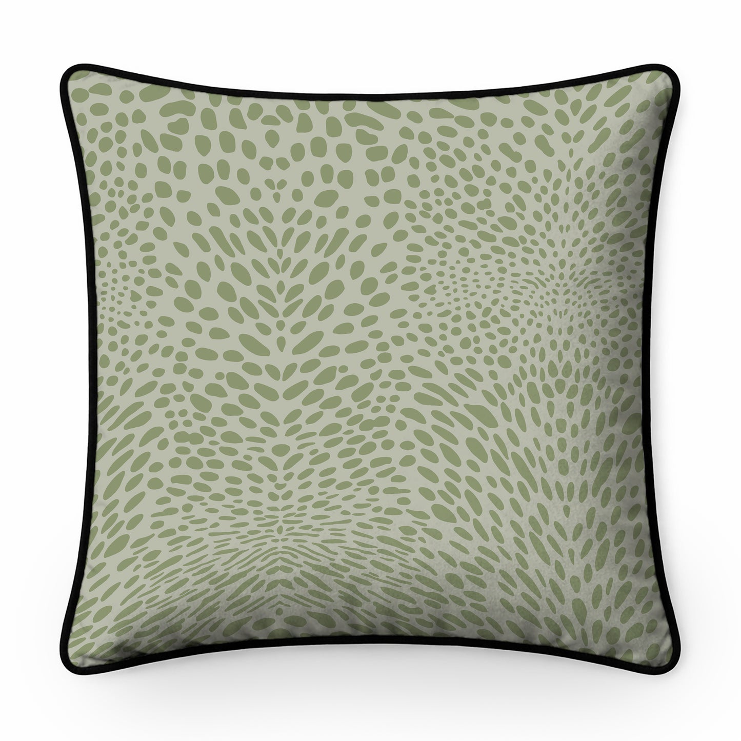 Panthera Cushion