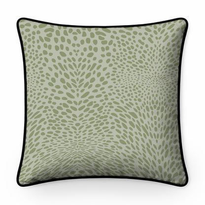 Panthera Cushion