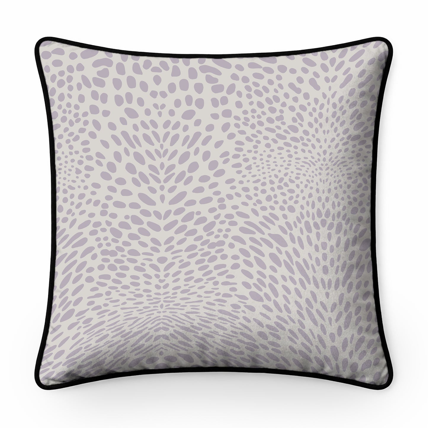 Panthera Cushion