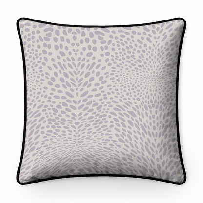 Panthera Cushion