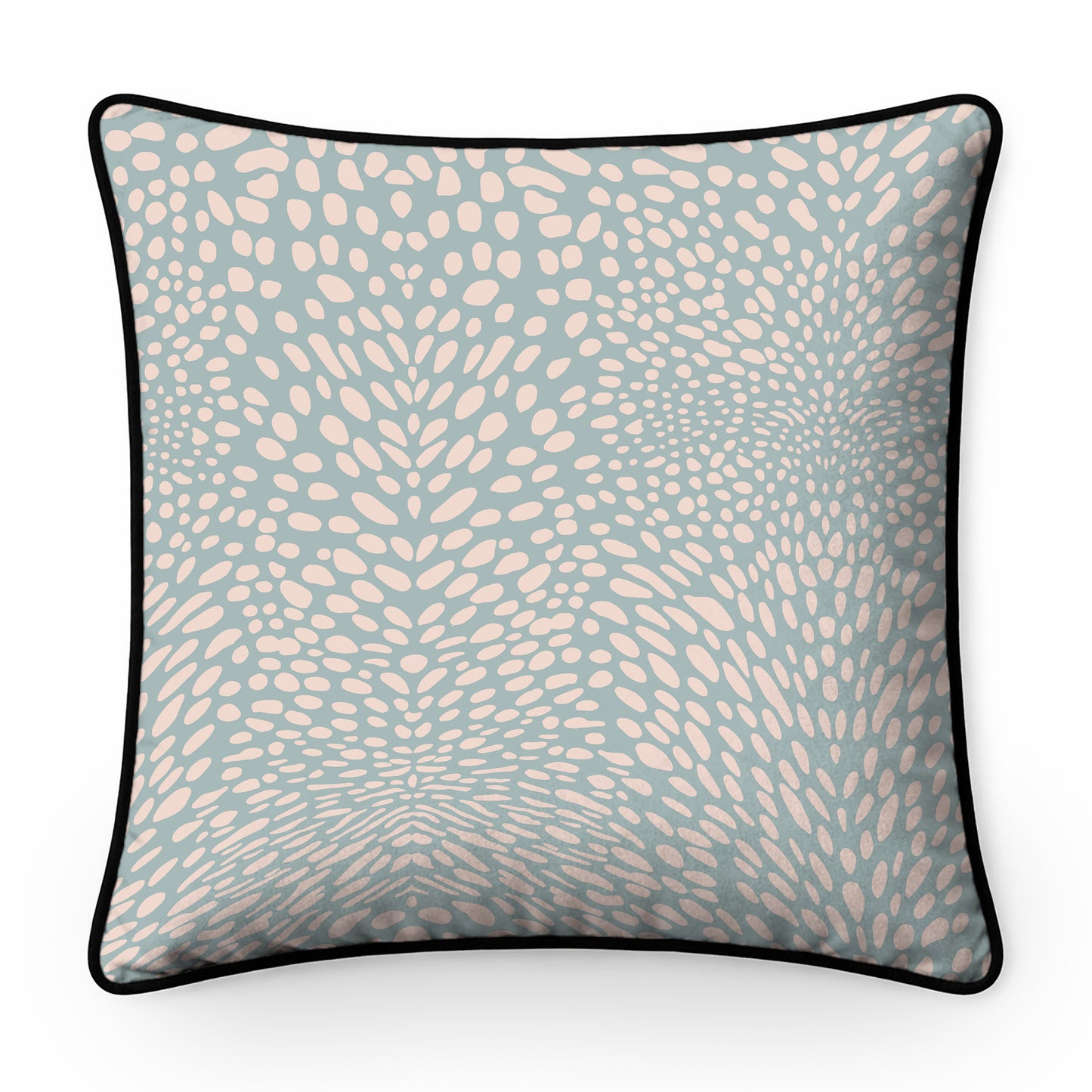 Panthera Cushion