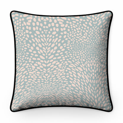 Panthera Cushion