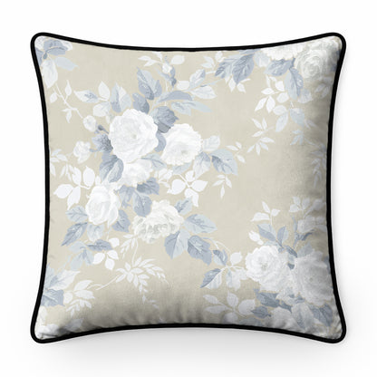 Rambler Cushion