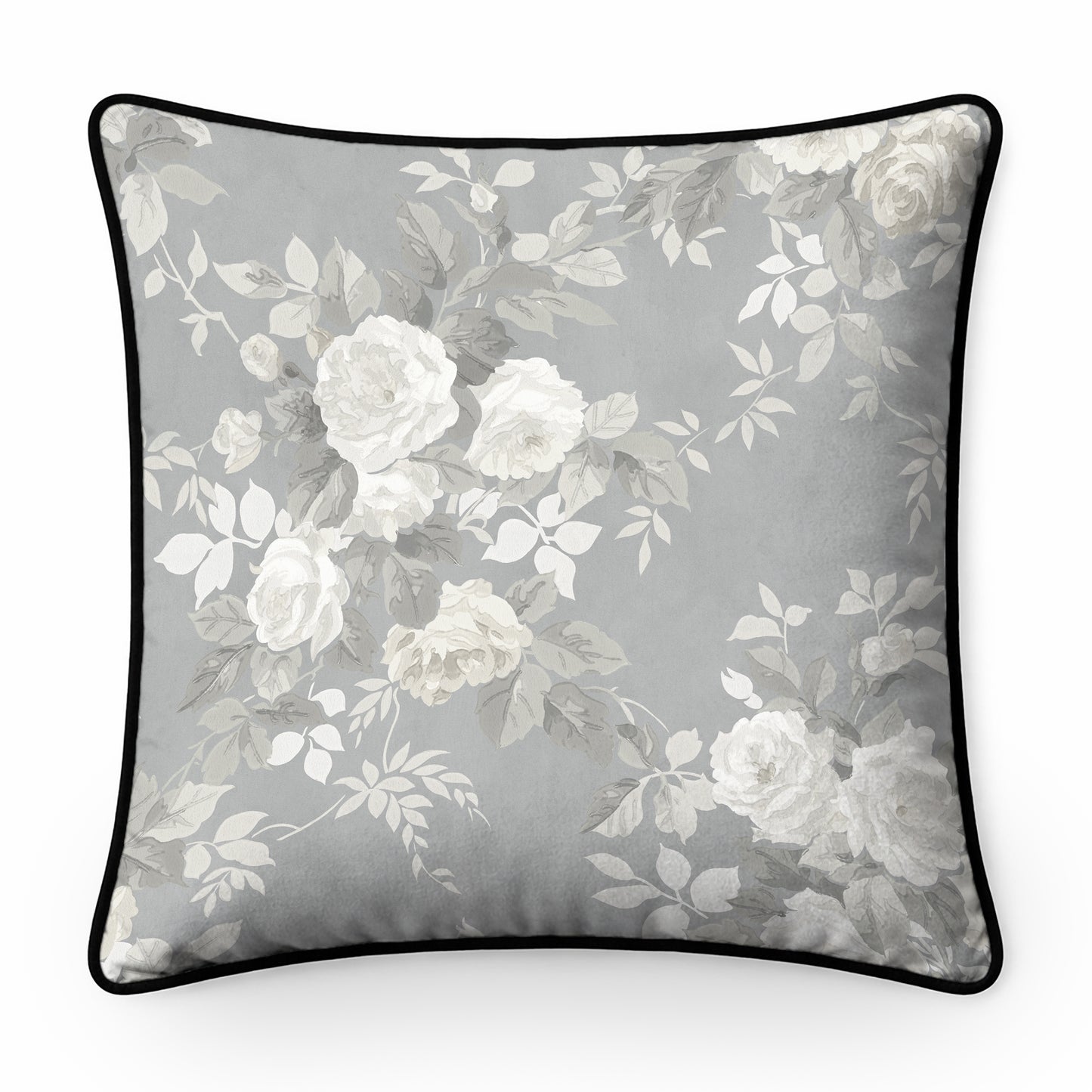 Rambler Cushion