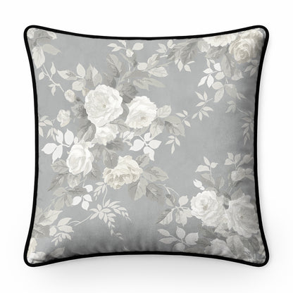 Rambler Cushion